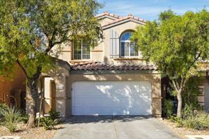 featured image of 8064 Torremolinos Ave