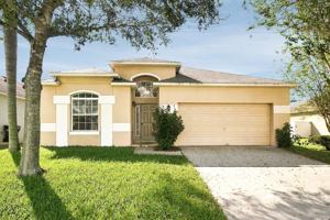 featured image of 2146 Victoria Falls Dr