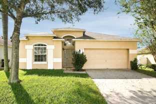 2146 Victoria Falls Dr - Photo 1 of 1