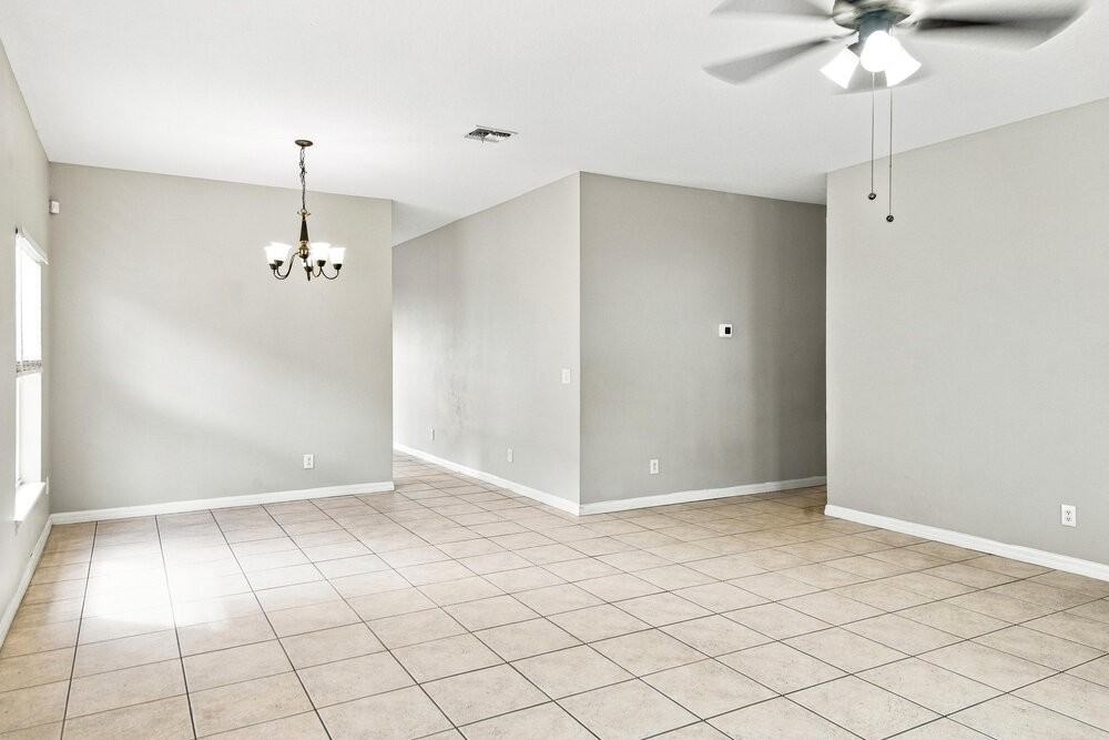 2146 Victoria Falls Dr - Photo 3 of 16