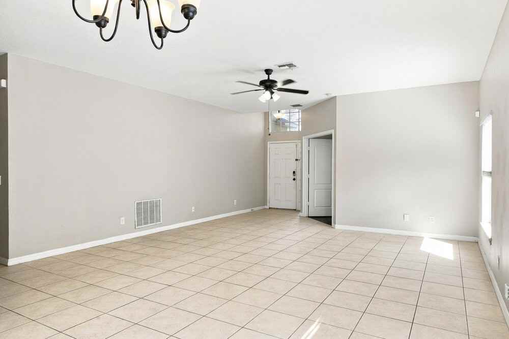 2146 Victoria Falls Dr - Photo 4 of 16