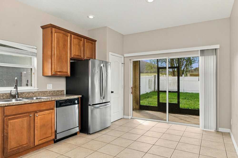 2146 Victoria Falls Dr - Photo 5 of 16