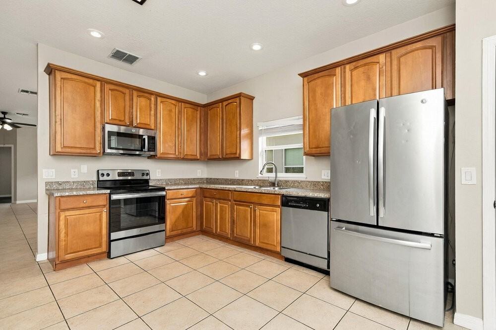 2146 Victoria Falls Dr - Photo 6 of 16