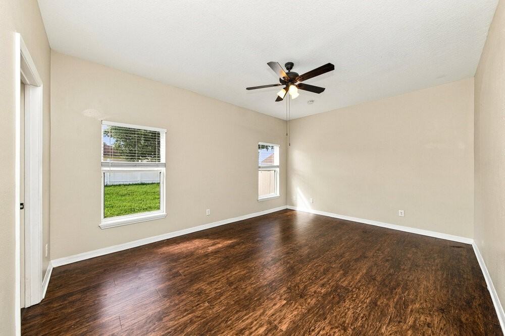 2146 Victoria Falls Dr - Photo 7 of 16
