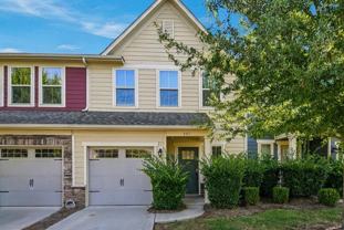 307 Pond Place Ln - Photo 1 of 1