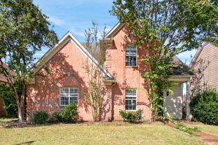 8692 Overcup Oaks Dr - Photo 1 of 1