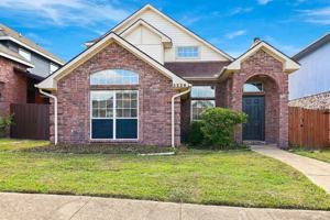 featured image of 2326 Weatherby Dr