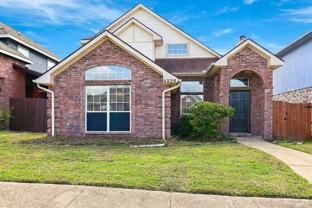 2326 Weatherby Dr - Photo 1 of 1