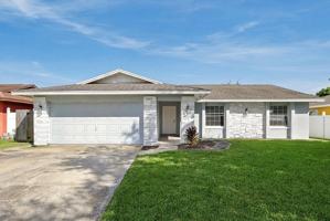 featured image of 5437 Wauchula Ct