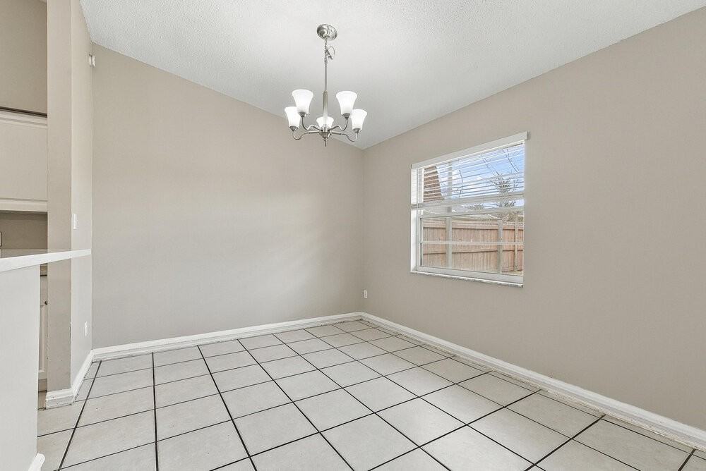 5437 Wauchula Ct - Photo 6 of 16