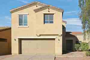 featured image of 7412 S 37th Dr