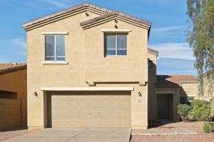 7412 S 37th Dr - Photo 1 of 1