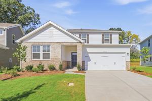 featured image of 2732 Blue Sky Meadows Dr