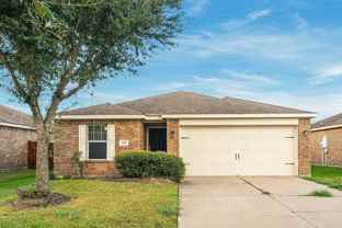 2131 Golden Topaz Dr - Photo 1 of 1