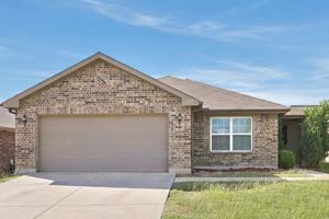 featured image of 3132 Middleview Rd