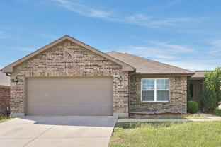 3132 Middleview Rd - Photo 1 of 1