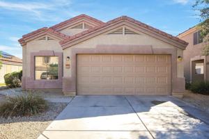 featured image of 14101 N 127th Ln