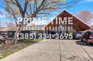 AJ Payne 4 Plex - Photo 1 of 1