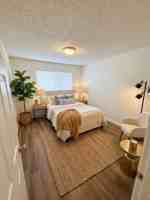 featured image of 1111 Sw Fillmore St