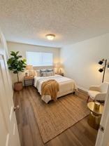 Vintage Apartments - Photo 1 of 1