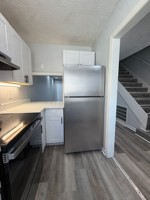 featured image of 1433 Shipley Ferry Rd E