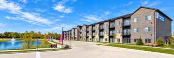 featured image of 25245 Golden Oak Dr