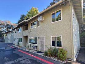 2505-2523 Sierra Blvd - Photo 1 of 1