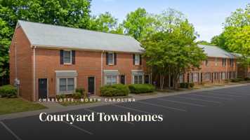featured image of 5300 Montague St