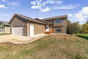 featured image of 3492 Knuckleduster Rd
