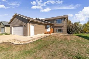 3492 Knuckleduster Rd - Photo 1 of 1