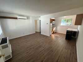 featured image of 361 Gould St