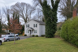 497 Willard Ave SW - Photo 1 of 1