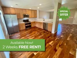 featured image of 6745 Brittany Dr