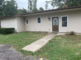 featured image of 550 10th St