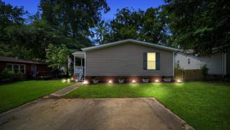 261 Burnetts Way - Photo 1 of 1