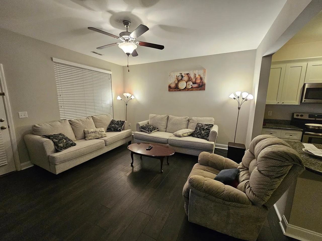 3974 Volkswalk Pl - Photo 2 of 16