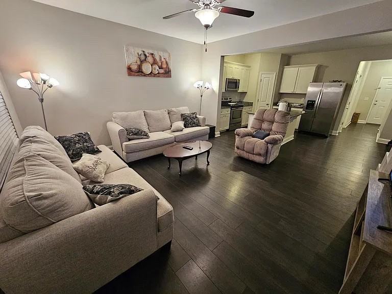 3974 Volkswalk Pl - Photo 3 of 16