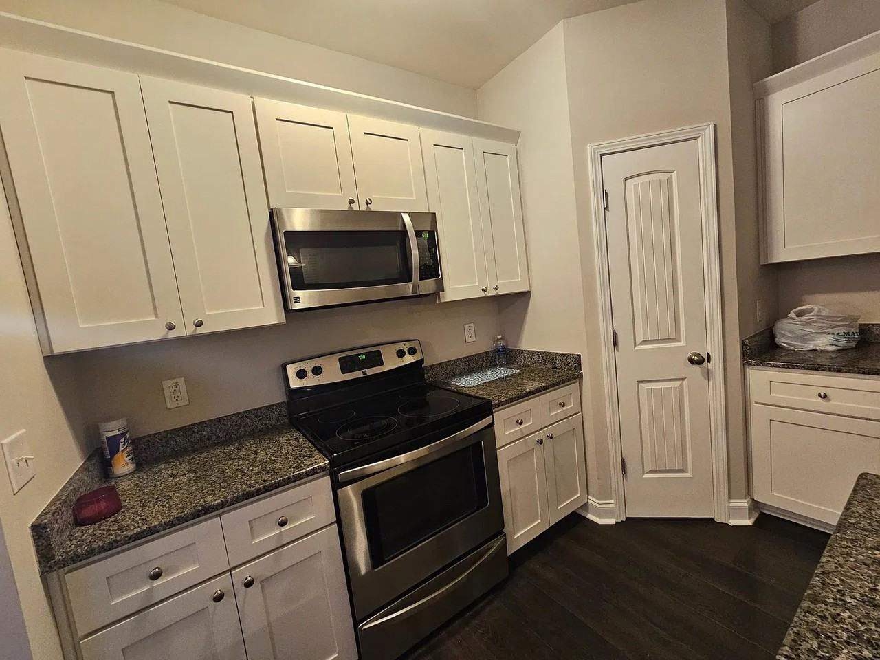 3974 Volkswalk Pl - Photo 5 of 16