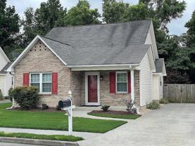 44 Pointe North Dr - Photo 1 of 1