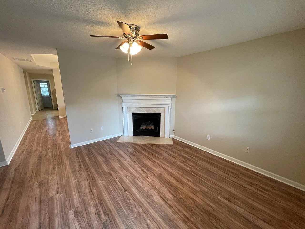 44 Pointe North Dr - Photo 4 of 22