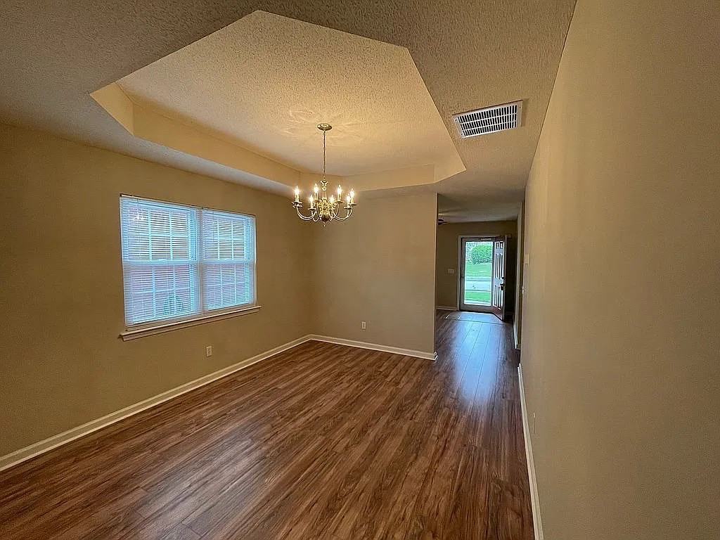 44 Pointe North Dr - Photo 5 of 22