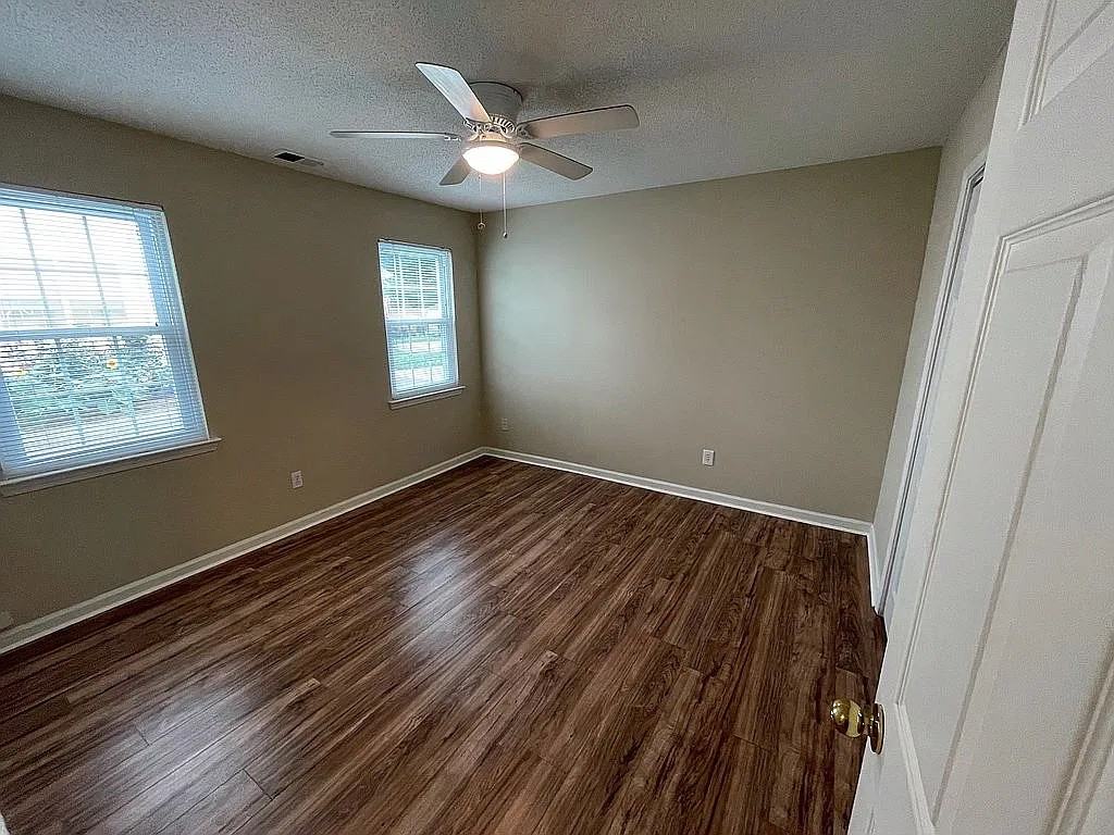 44 Pointe North Dr - Photo 6 of 22