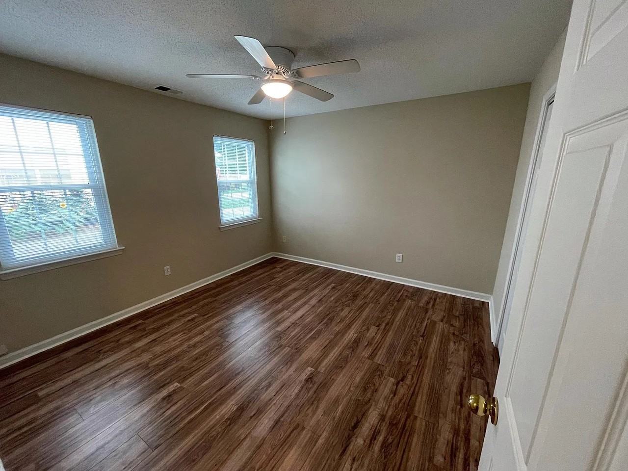 44 Pointe North Dr - Photo 7 of 22