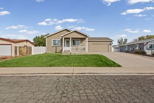 4128 Hayes Ave - Photo 1 of 1