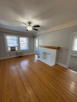 featured image of 520 S 31st St