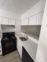 Garden Oaks San Marcos - Photo 1 of 1