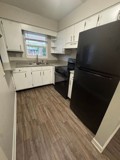 Parkside Apartments - Photo 1 of 1
