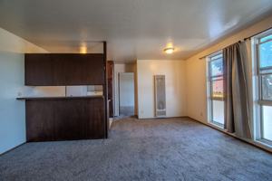 featured image of 615 Blackburn St