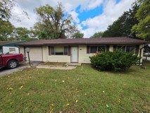 8717 Parkdale Dr - Photo 1 of 1