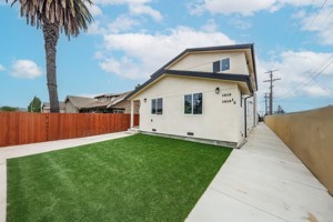 featured image of 1615 W 55th St